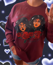 Load image into Gallery viewer, Design long sleeve
